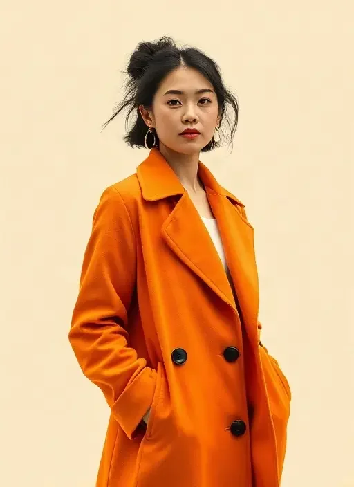 总裁夫人的马甲掉了 追更日历 - 黄果短剧 黄果短剧《总裁夫人的马甲掉了》追更封面