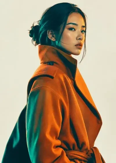总裁夫人的马甲掉了 今日优选 - 黄果短剧 黄果短剧今日优选《总裁夫人的马甲掉了》封面