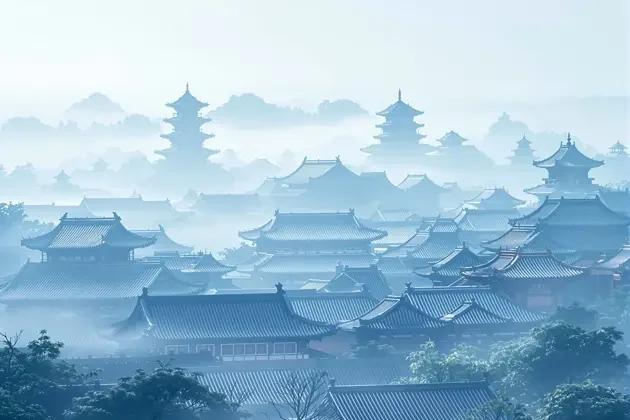 《凤医天下》播放量破亿,登顶黄果短剧周榜 - 黄果短剧短剧快讯 黄果短剧短剧快讯《《凤医天下》播放量破亿,登顶黄果短剧周榜》配图