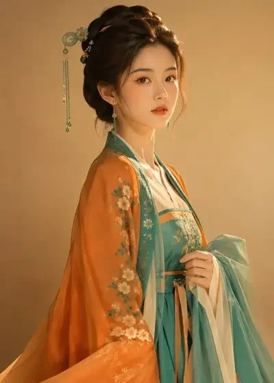 凤医天下 今日优选 - 黄果短剧 黄果短剧今日优选《凤医天下》封面